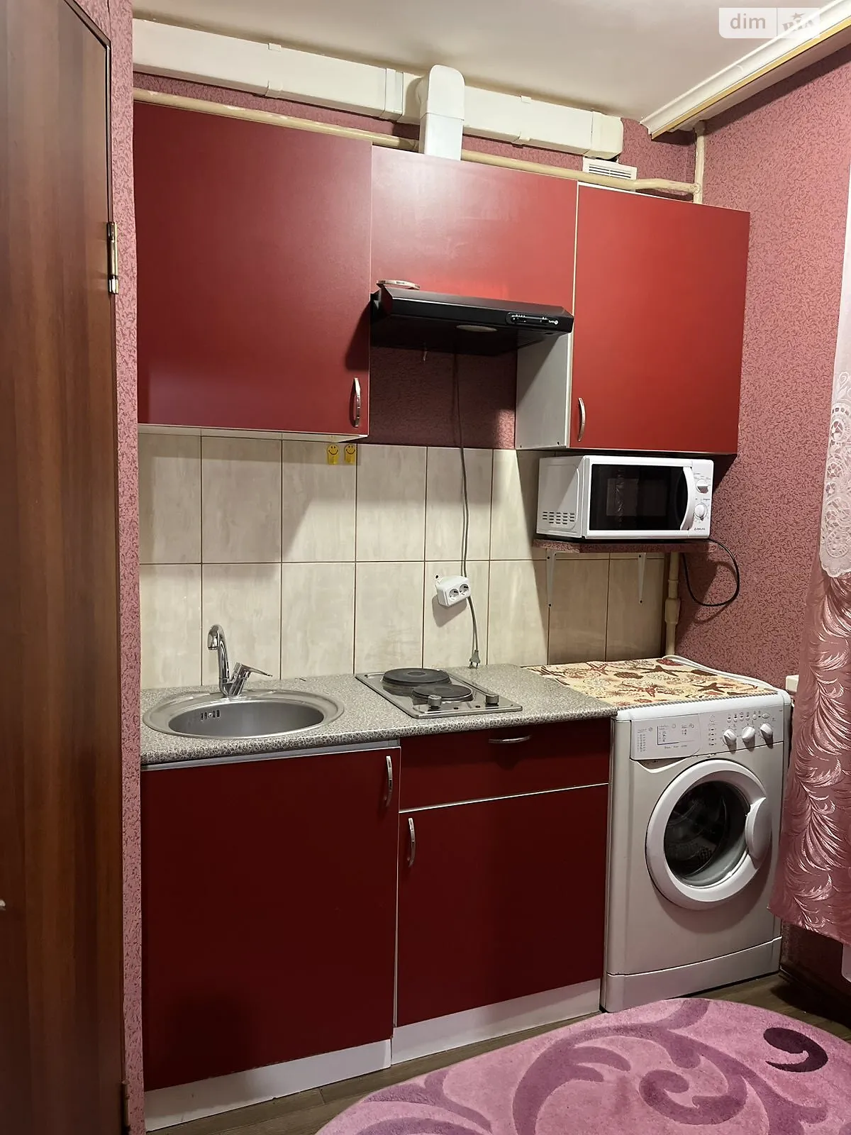 просп. Героев Харькова(Московский), 210/1 Нові Дома (Слобідський) Харьков Армейская - фото 1