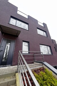 Продажа таунхауса, Киевская, Буча, р‑н. Буча, Киево-Мироцкая улица, дом 123О