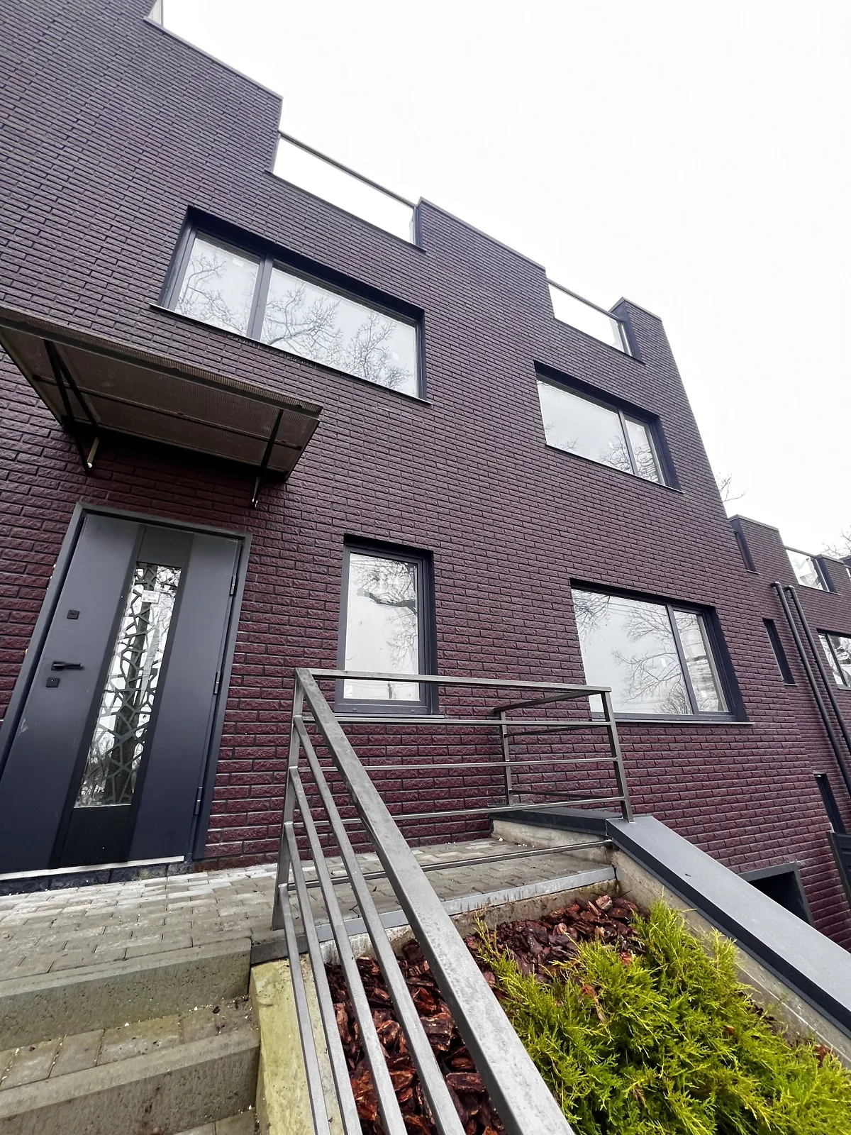 ул. Киево-Мироцкая, 123О Буча, цена: 107000 $ - фото 1