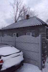 Сниму дом без посредников в Украине