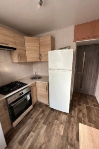 Куплю квартиру Запорожской области