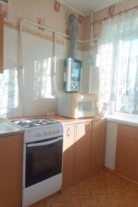 Долгосрочная аренда квартиры, Днепр, р‑н. Лагерный, Полигонная (Погребняка) улица, дом 22