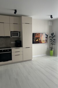 Куплю квартиру Ровенской области