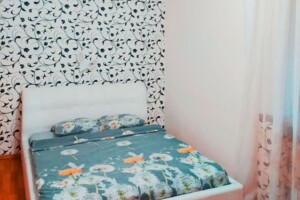 Сниму квартиру посуточно в Украине