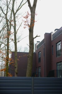 Продажа таунхауса, Киевская, Буча, р‑н. Буча, Киево-Мироцкая улица, дом 123З