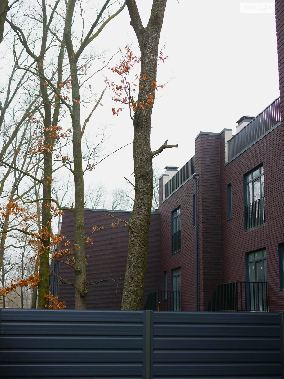 ул. Киево-Мироцкая, 123З Буча, цена: 85000 $ - фото 1