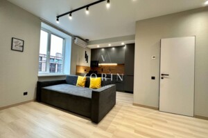 Долгосрочная аренда квартиры, Днепр, р‑н. Центр, 93-й Холодноярской Бригады (Челюскина) улица, дом 5