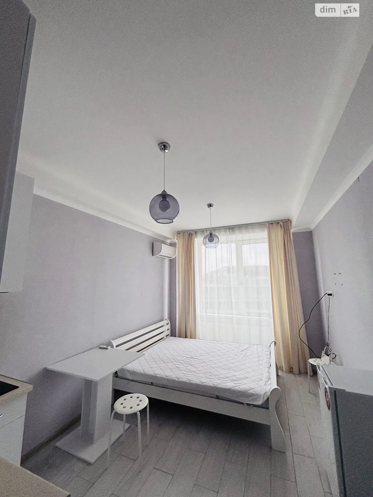 Продается 1-комнатная квартира 20 кв. м в Одессе, ул. Боровского Николая, 37 - фото 1