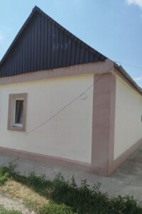 Сниму дом без посредников в Украине