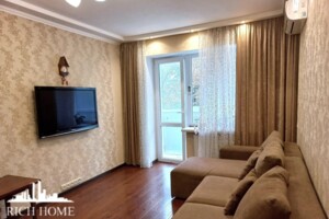 Продажа квартиры, Киев, р‑н. Отрадный, ст.м. Политехнический институт, Отрадный проспект, дом 28Г