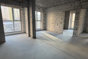 Продаж квартири, Вінниця, р‑н. Поділля, Анатолія Бортняка вулиця, буд. 16