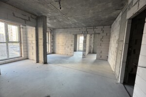 Продаж квартири, Вінниця, р‑н. Поділля, Анатолія Бортняка вулиця, буд. 16