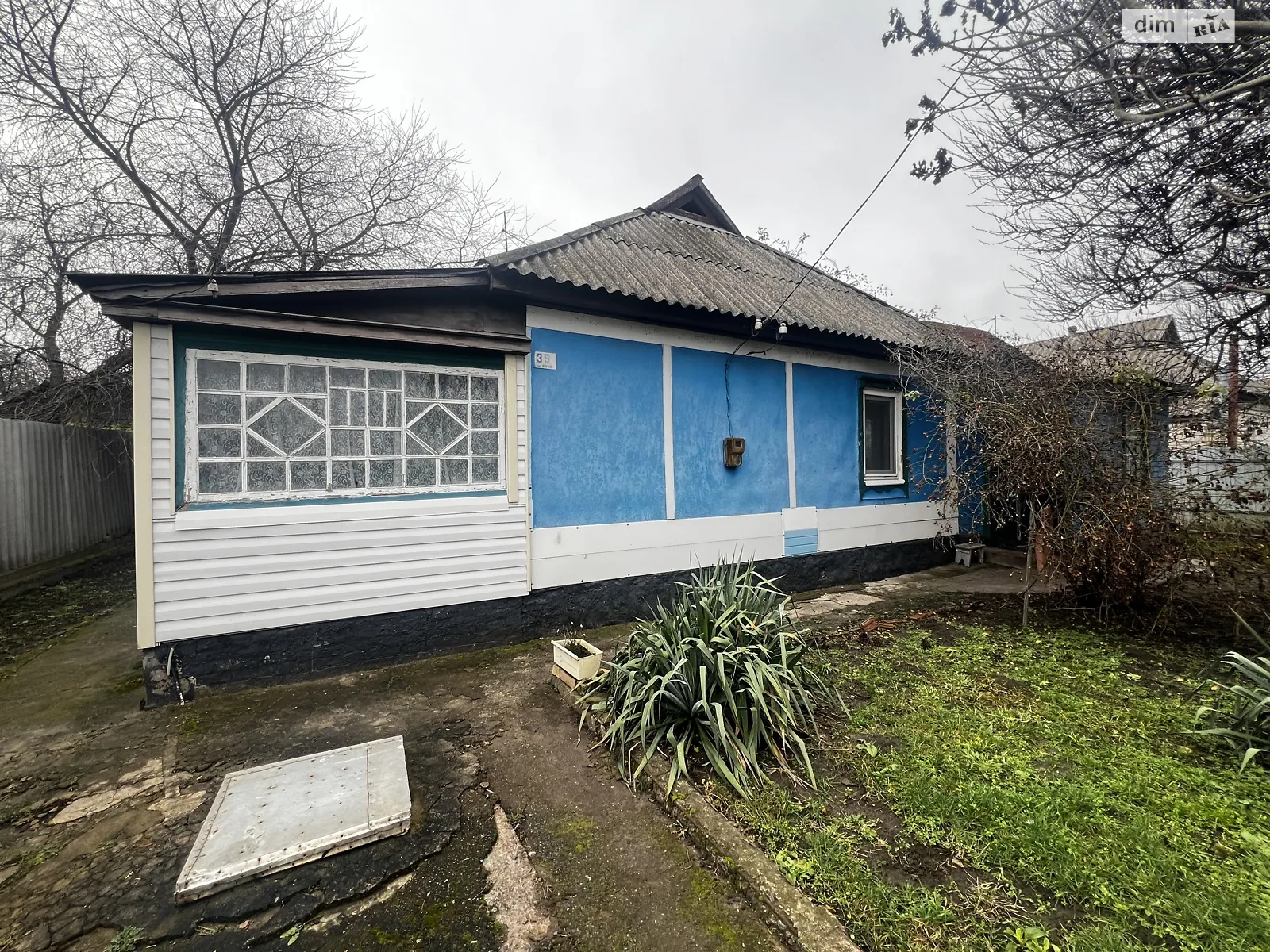 вулиця Мирна Березань, цена: 35000 $ - фото 1