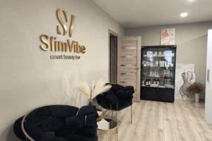 Долгосрочная аренда офисного помещения, Одесса, р‑н. Приморский, Сегедская улица, дом 4