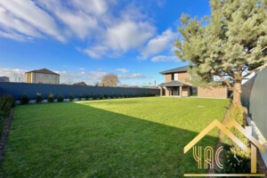 Продаж будинку, Київська, Гатне, Джерельна вулиця