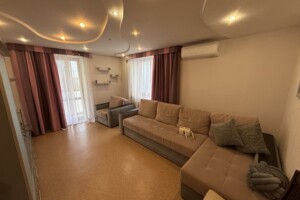 Продажа квартиры, Полтава, р‑н. Половки, Великотырновская улица