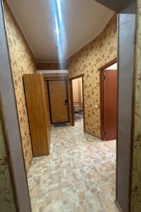 Продажа квартиры, Николаев, р‑н. Центральный, Большая Морская улица