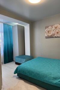 Продажа квартиры, Хмельницкий, р‑н. Дубово, Гетмана Мазепы (Красовского Маршала) улица, дом 59