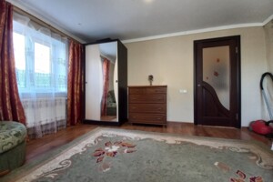 Сниму дом без посредников в Украине