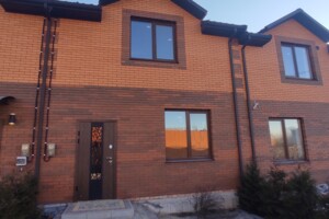 Продаж таунхауса, Вінницька, Зарванці, Мечнікова вулиця