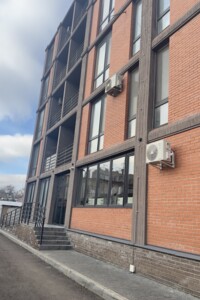 Продажа квартиры, Одесса, Педагогическая улица, дом 34А