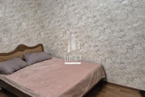 Долгосрочная аренда квартиры, Киев, Ивана Выговского (Маршала Гречко) улица, дом 11А