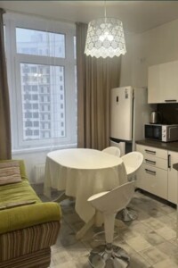 Продаж квартири, Одеса, р‑н. Приморський, Валерія Самофалова (Каманіна) вулиця, буд. 16А/2