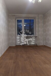 Куплю квартиру Кировоградской области