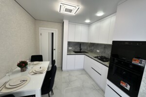 Продажа квартиры, Винницкая, Винницкие Хутора, Немирівське шосе, дом 94Е