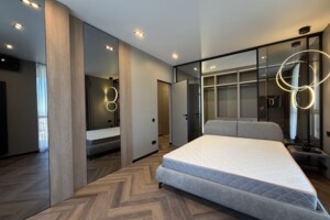 Продажа квартиры, Винница, р‑н. Центр, Кирпичный переулок, дом 18 корпус 1