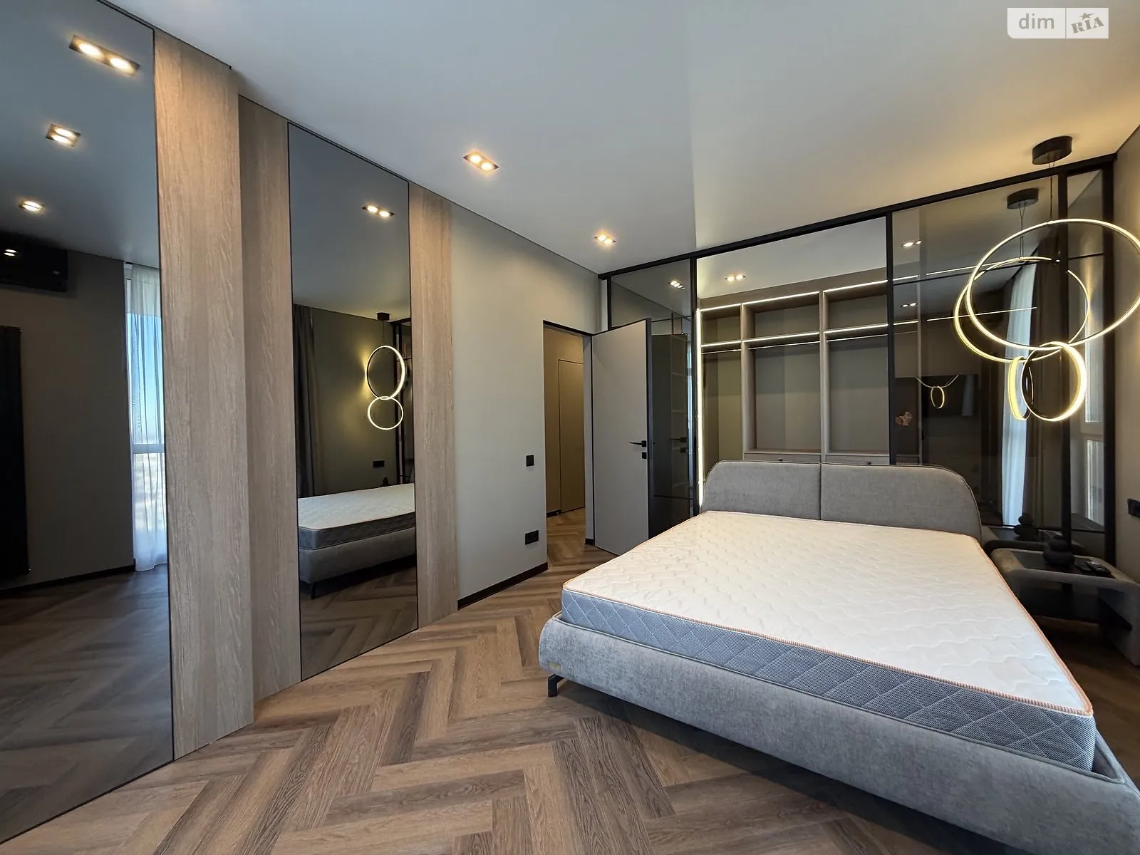 пер. Кирпичный, 18 корпус 1 Центр Винница ЖК Central Park Vinnytsia - фото 1