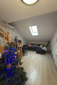 Продажа квартиры, Киевская, Михайловка-Рубежовка (Ирпень), Чубинского улица, дом 6