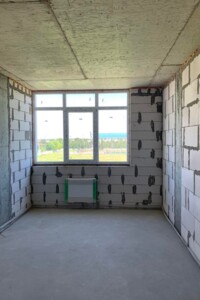 Продажа квартиры, Одесская, Молодежное, Новосёлов улица