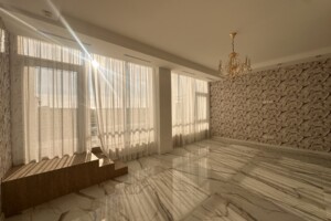 Продажа квартиры, Одесса, р‑н. Приморский, Большая Арнаутская улица, дом 26