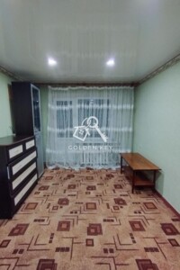 Продажа квартиры, Днепропетровская, Кривой Рог, р‑н. Саксаганский, Тесленко улица, дом 23