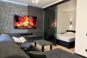 Продажа квартиры, Ивано-Франковск, р‑н. Центр, Высочана Семена улица, дом 18 корпус 24