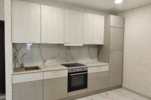 Продаж квартири, Одеська, Крижанівка (Одеса), Академіка Сахарова вулиця, буд. 3Е