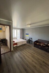 Долгосрочная аренда квартиры, Одесса, р‑н. Приморский, Решата Аметова улица, дом 11, кв. 12