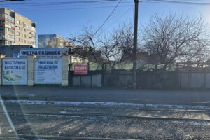 Продажа земли коммерческого назначения, Винница, р‑н. Славянка, Ляли Ратушной улица