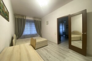 Долгосрочная аренда квартиры, Днепр, р‑н. Парк Шевченко, Яворницкого Дмитрия проспект, дом 26