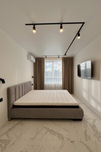 Долгосрочная аренда квартиры, Днепр, р‑н. Шевченковский, Запорожское шоссе, дом 32Л