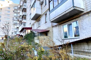 Продажа квартиры, Винница, р‑н. Ближнее замостье, Коцюбинского проспект