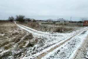 Продаж ділянки під житлову забудову, Полтавська, Гожули, вулиця Яблунева