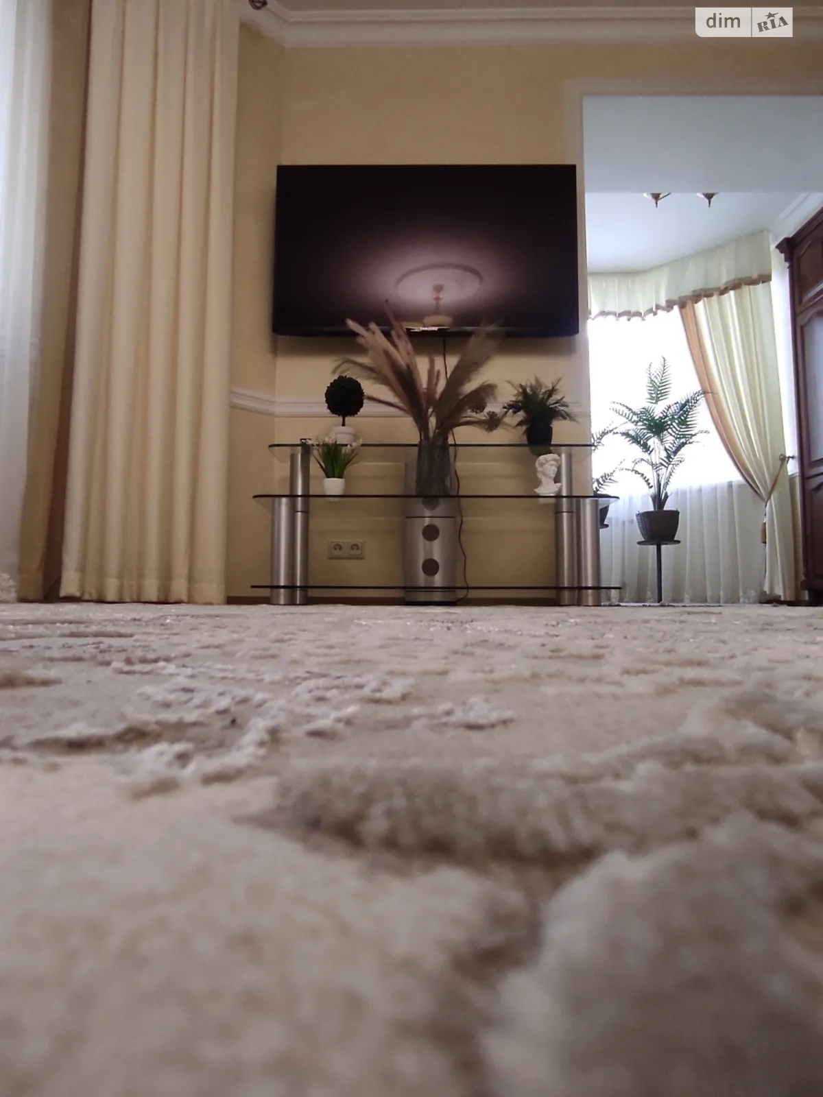 ул. Пирогова Винница - фото 4