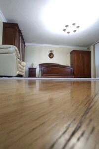 Продаж квартири, Вінниця, р‑н. Слов'янка, Пирогова вулиця