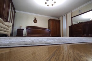 Продаж квартири, Вінниця, р‑н. Поділля, Пирогова вулиця