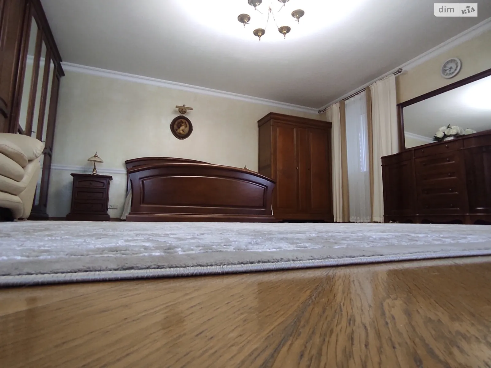 ул. Пирогова Винница - фото 1