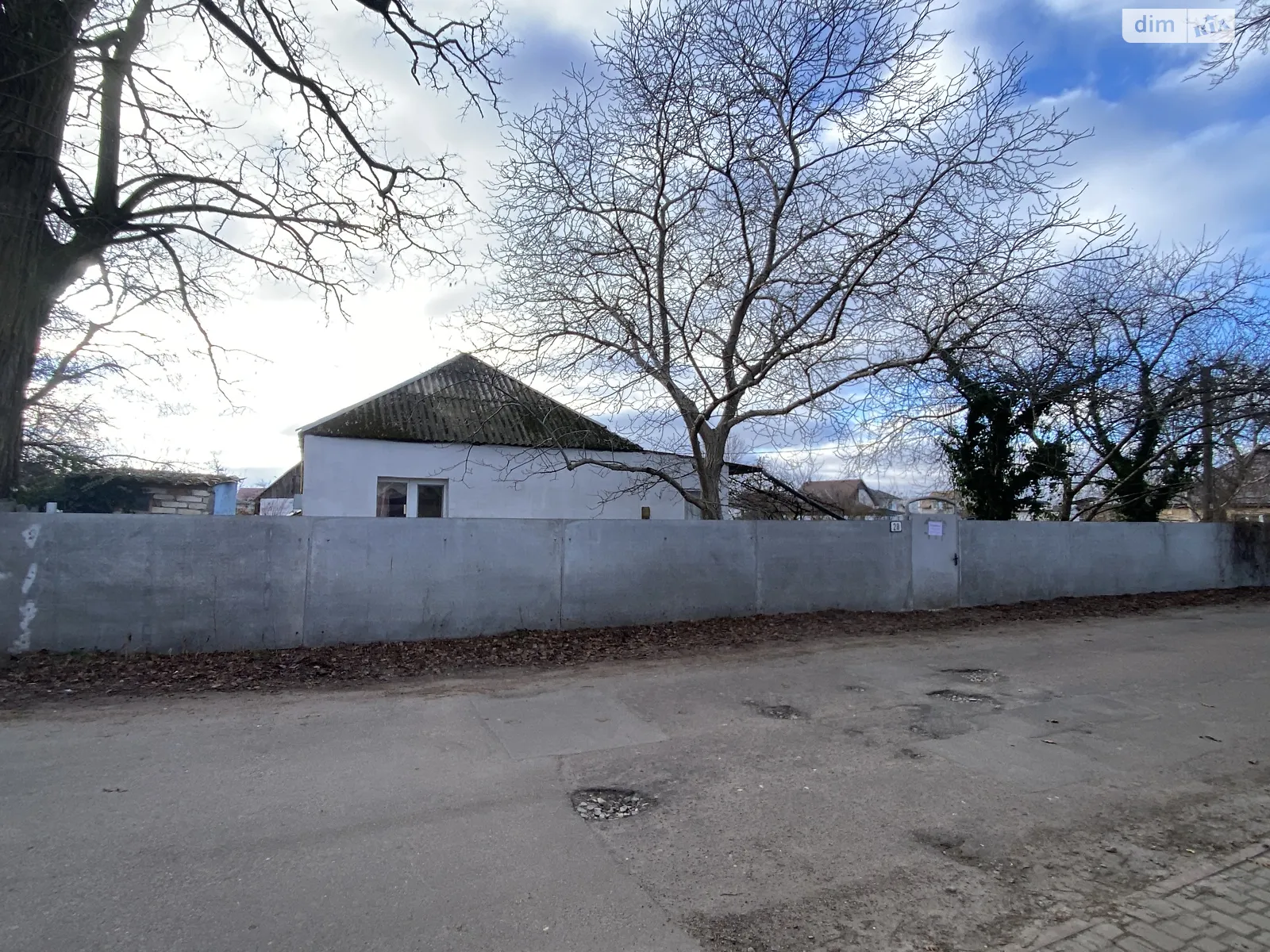 Продается земельный участок 16.6 соток в Киевской области, цена: 65000 $ - фото 1