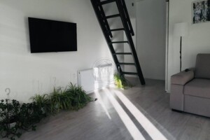 Продажа квартиры, Одесса, р‑н. Сахарный Поселок, Парковая улица