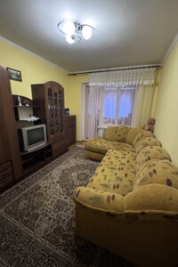 Долгосрочная аренда квартиры, Тернополь, р‑н. Бам, Кулиша Пантелеймона бульвар